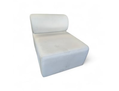 House & Homewares (A987) - Lot 114