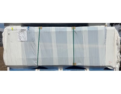 Home Improvement, DIY & Hardware (VICA992) - Lot 27