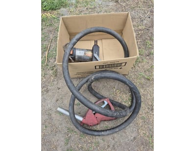 Home Improvement, DIY & Hardware (A996) - Lot 73