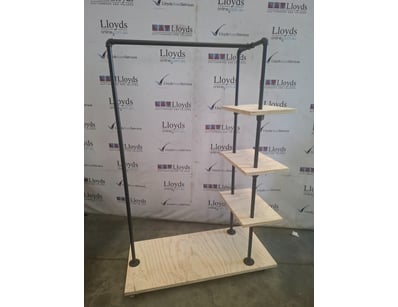 House & Homewares (A977) - Lot 200