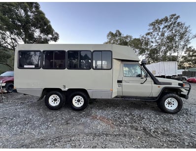 Major Civil & Earthmoving Assets Liquidation (ON... - Lot 29