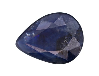 UNRESERVED Diamonds, Gemstones & Opals (A999) - Lot 261