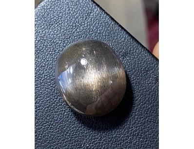 UNRESERVED Diamonds, Gemstones & Opals (A1002) - Lot 132