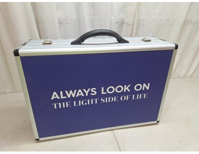 Home Improvement, DIY & Hardware (A992) - Lot 2286