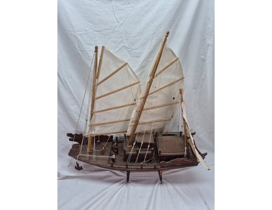 The Curio Collection (A988) - Lot 20