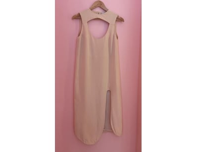 Fashion Retailer Liquidation (ON11611) - Lot 20