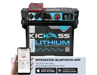 Gadgets, Tech & Sport (WAA997) - Lot 23