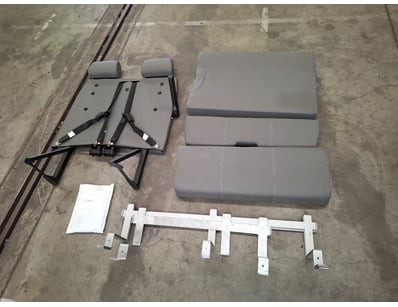 Home Improvement, DIY & Hardware (A984) - Lot 30