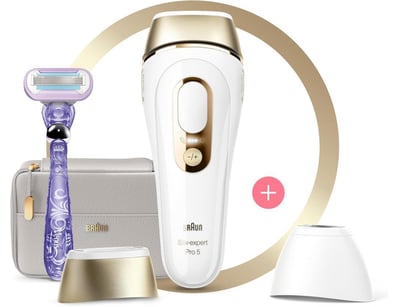 Gaming, Tech, Kitchen & Home Appliances (VICA1000) - Lot 272