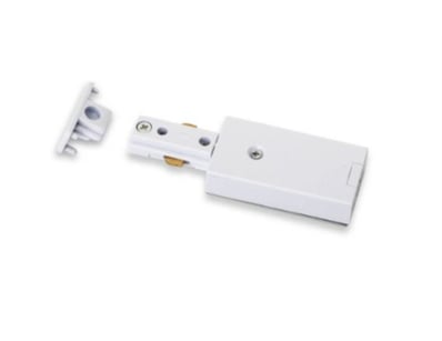 $1.5M Major Lighting & Accessories -Light Fittin... - Lot 99