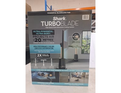 Unclaimed Freight (GCA995) - Lot 361