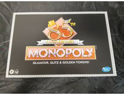 **UNRESERVED** LIFETIME COLLECTION OF LEGO PART... - Lot 605