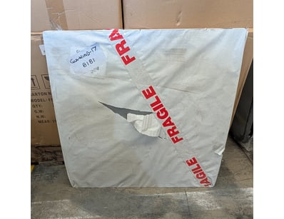 Home Improvement, DIY & Hardware (A1004) - Lot 122