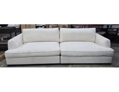 House & Homewares (A91000) - Lot 1751