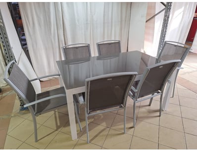 House & Homewares (A985) - Lot 2178