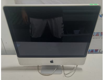 IT Equipment, Designer Furniture & More (ON12009) - Lot 16