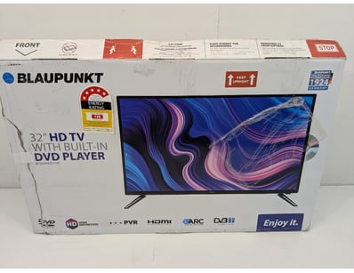 Home & Office Essentials (VICA980) - Lot 350