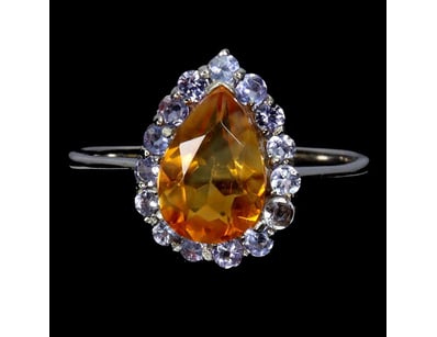 UNRESERVED Affordable Jewellery (A980) - Lot 2142