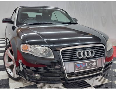 Passenger, Luxury & Commercial Vehicles Auction - Lot 995