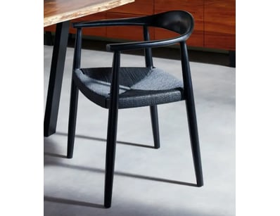 Renowned Nationwide Furniture Retailer Ex-Displa... - Lot 41