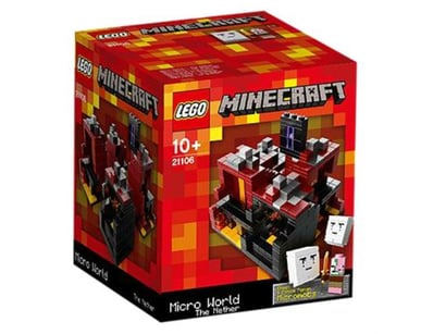 **UNRESERVED** LIFETIME COLLECTION OF LEGO PART... - Lot 493