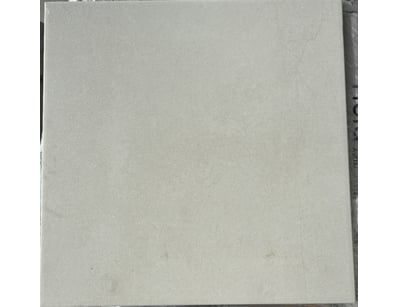 Grip Wall and Outdoor Floor Tiles, Eco Alpha White...