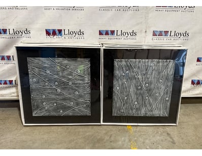 House & Homewares (A980) - Lot 101