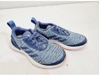 Major Brand Apparel & Footwear Liquidation Even... - Lot 147