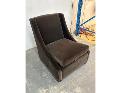 House & Homewares (A988) - Lot 1864