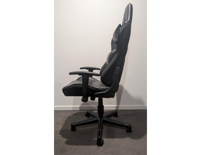 House & Homewares (A983) - Lot 29