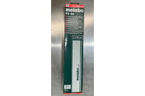 Metabo FS 80 Guide Rail - 80 cm - Brand New