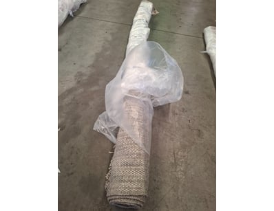 House & Homewares (A985) - Lot 98