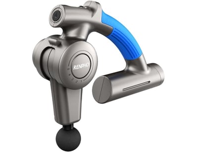 $3M Christmas Gadget Gala! - Home & Wellbeing - Lot 5