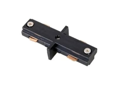 $1.5M Major Lighting & Accessories -Light Fittin... - Lot 91