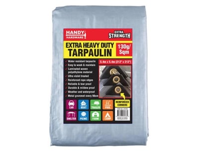 Home Improvement, DIY & Hardware (SAA976) - Lot 4845