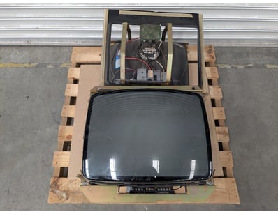 Pinballs, Arcades & Amusements (A982) - Lot 85