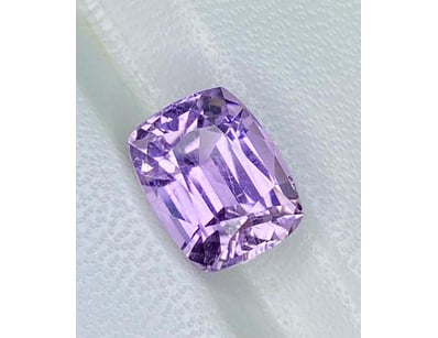 UNRESERVED Diamonds, Gemstones & Opals (A983) - Lot 3308