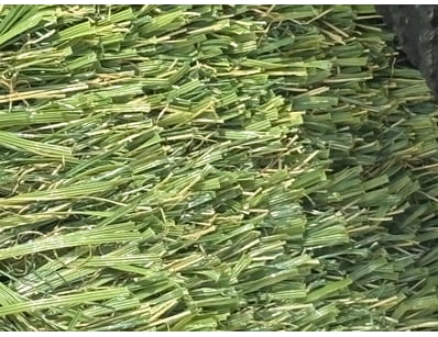 Artificial Turf Clearance (GCA982) - Lot 26