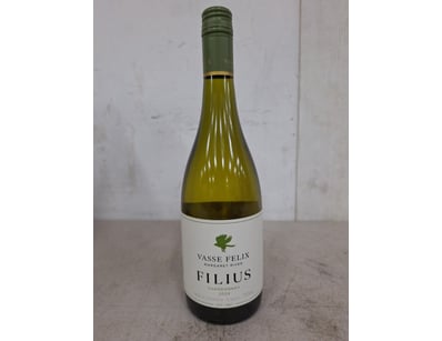 Major Warehouse Liquor Clearance (ON10853) - Lot 73