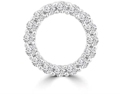 Affordable Jewellery Market (A988) - Lot 5263