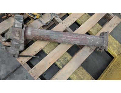 Home Improvement, DIY & Hardware (A976) - Lot 155