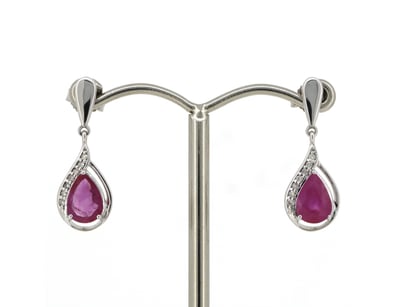 Affordable Jewellery Market (A1007) - Lot 540