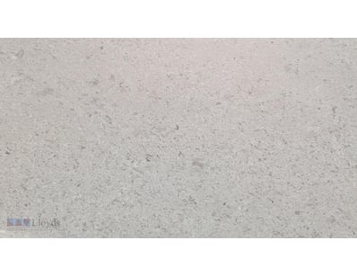 Pallet of Tiles, Various Sizes, Quantity to Pallet...