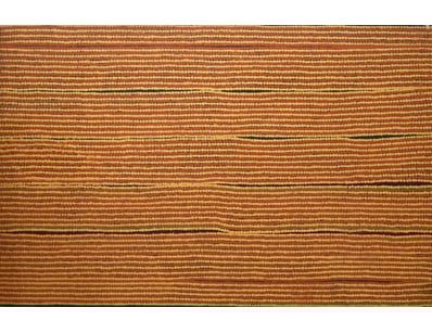 Art Market (A1001) - Lot 116