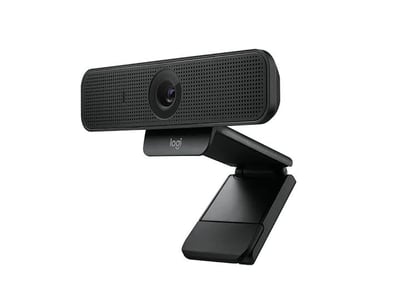 Home Entertainment, Audio & Computers (VICA982) - Lot 1039