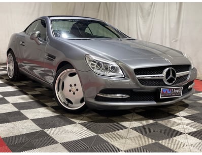 Passenger, Luxury & Commercial Vehicles Auction - Lot 713