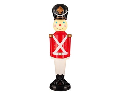 Sport, Leisure & Lifestyle (SAA999) - Lot 4045