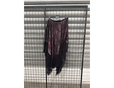 Boutique Clothing Liquidation (ON11818) - Lot 225