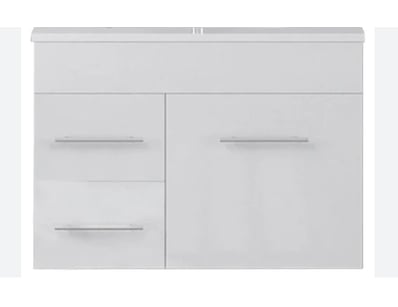 $5M Bulk Bathroom Bargains (VICA992) - Lot 1033