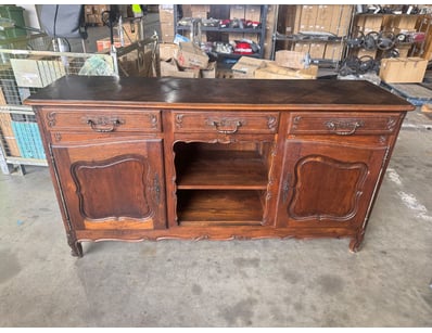 House & Homewares (A998) - Lot 93